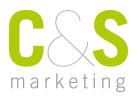 C&S Marketing: Werbung für den Mittelstand